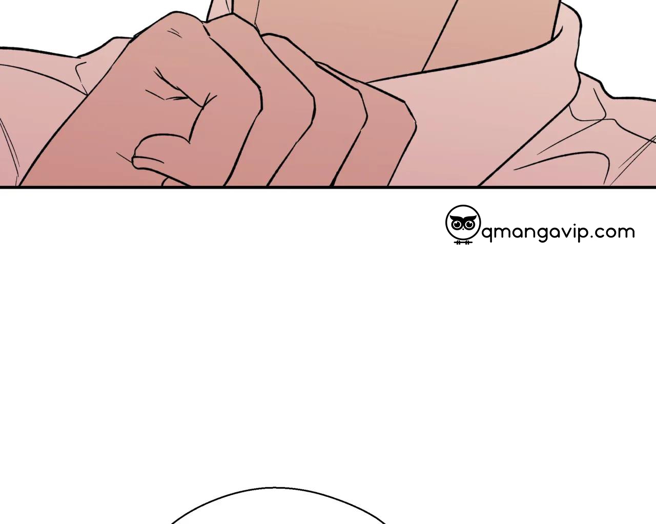 Chứng sợ Pheromone Chapter 61 - Trang 49
