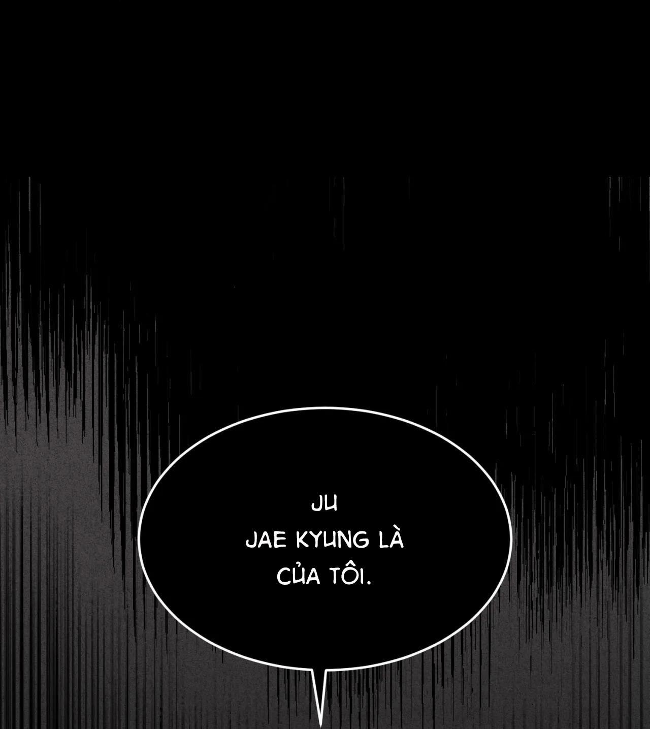 JINX Chapter 25 - Trang 47