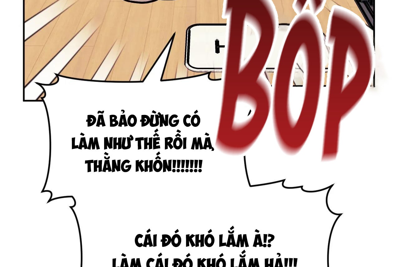 Khoảng Cách Xa Lạ Chapter 64 - Trang 207