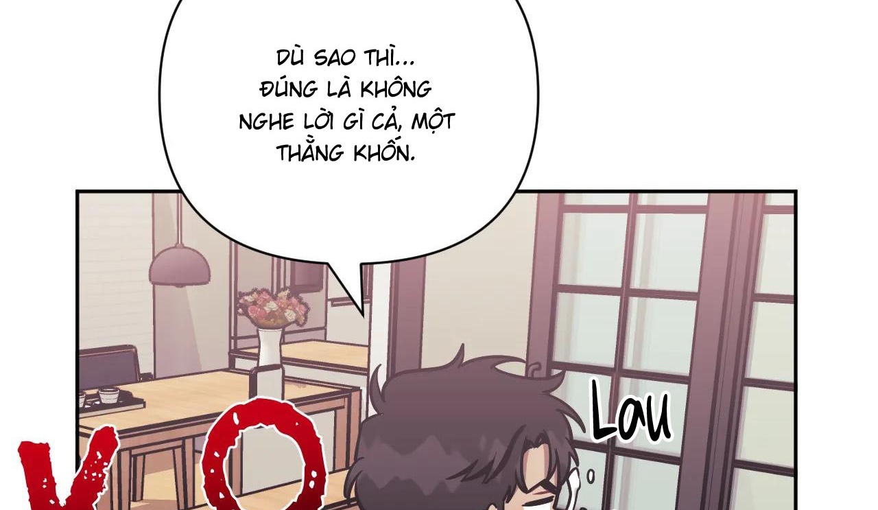 Khoảng Cách Xa Lạ Chapter 64 - Trang 216