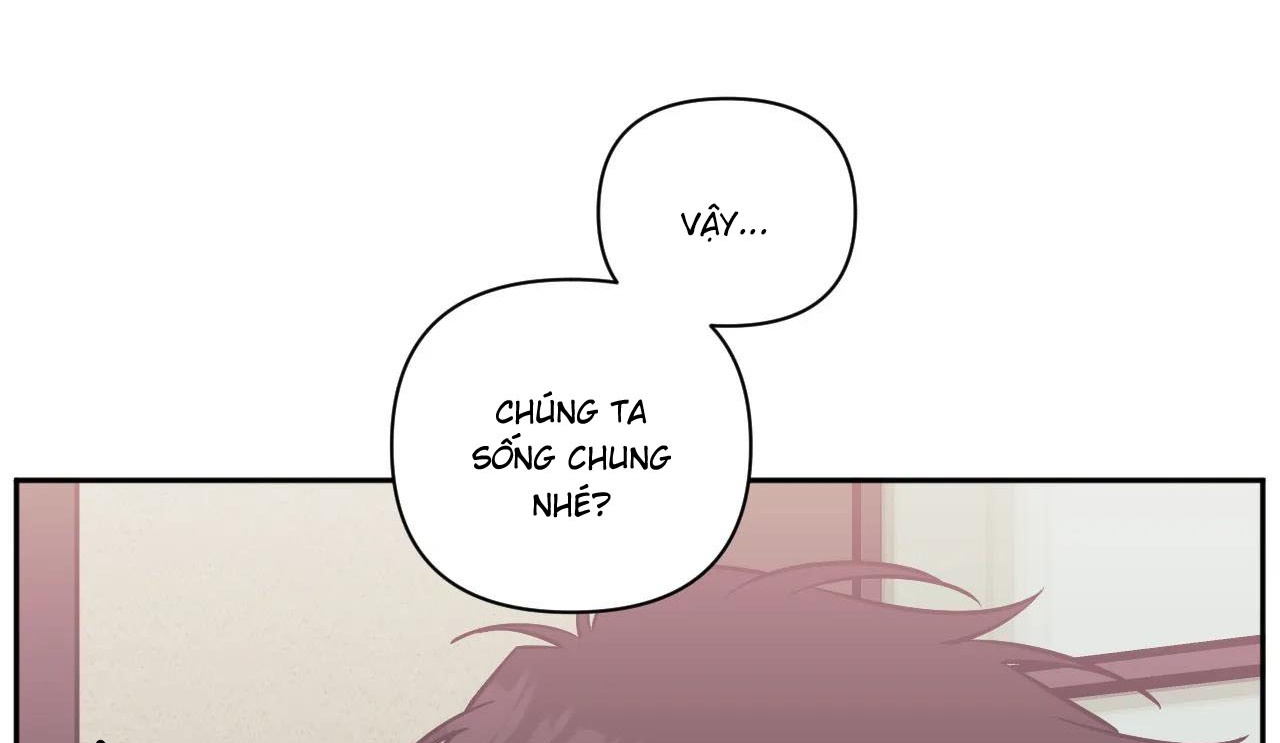 Khoảng Cách Xa Lạ Chapter 64 - Trang 219