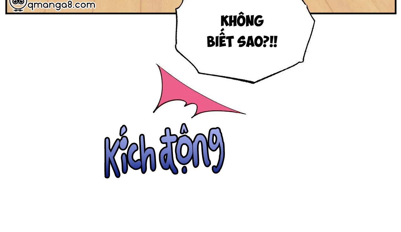 Khoảng Cách Xa Lạ Chapter 64 - Trang 238