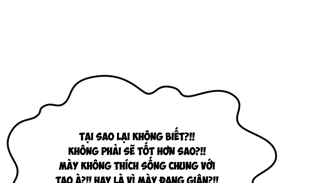 Khoảng Cách Xa Lạ Chapter 64 - Trang 239