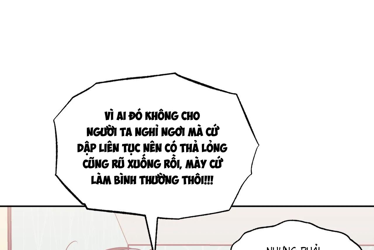 Khoảng Cách Xa Lạ Chapter 64 - Trang 47