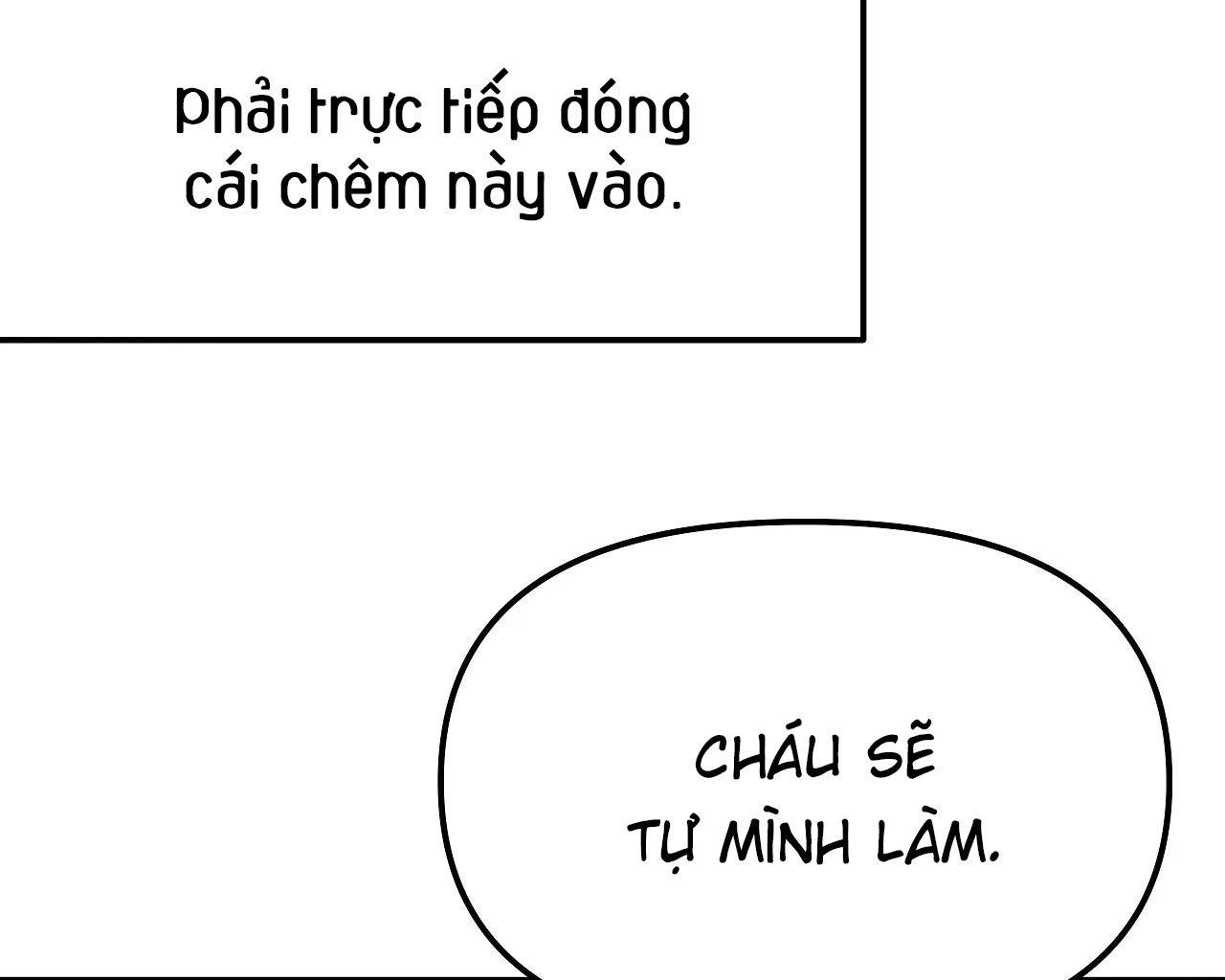 Khi Đôi Chân Thôi Bước Chapter 99 - Trang 165