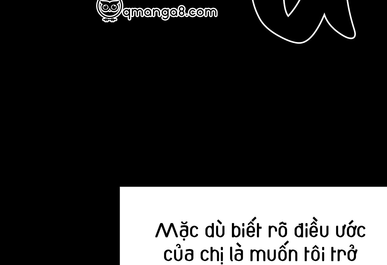 Khi Đôi Chân Thôi Bước Chapter 99 - Trang 232