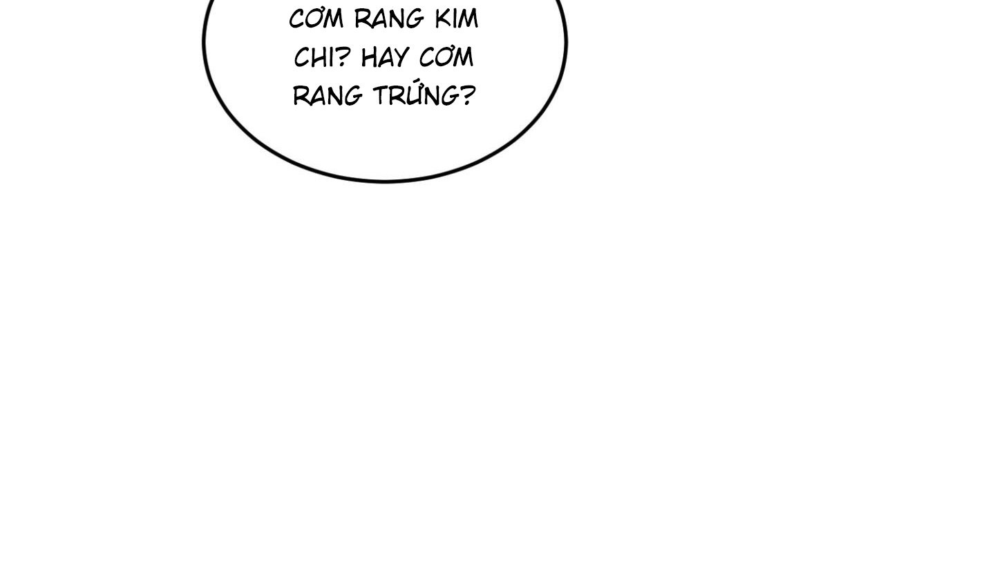 Chiếu Tướng Chapter 105: Side story 1 - Trang 142