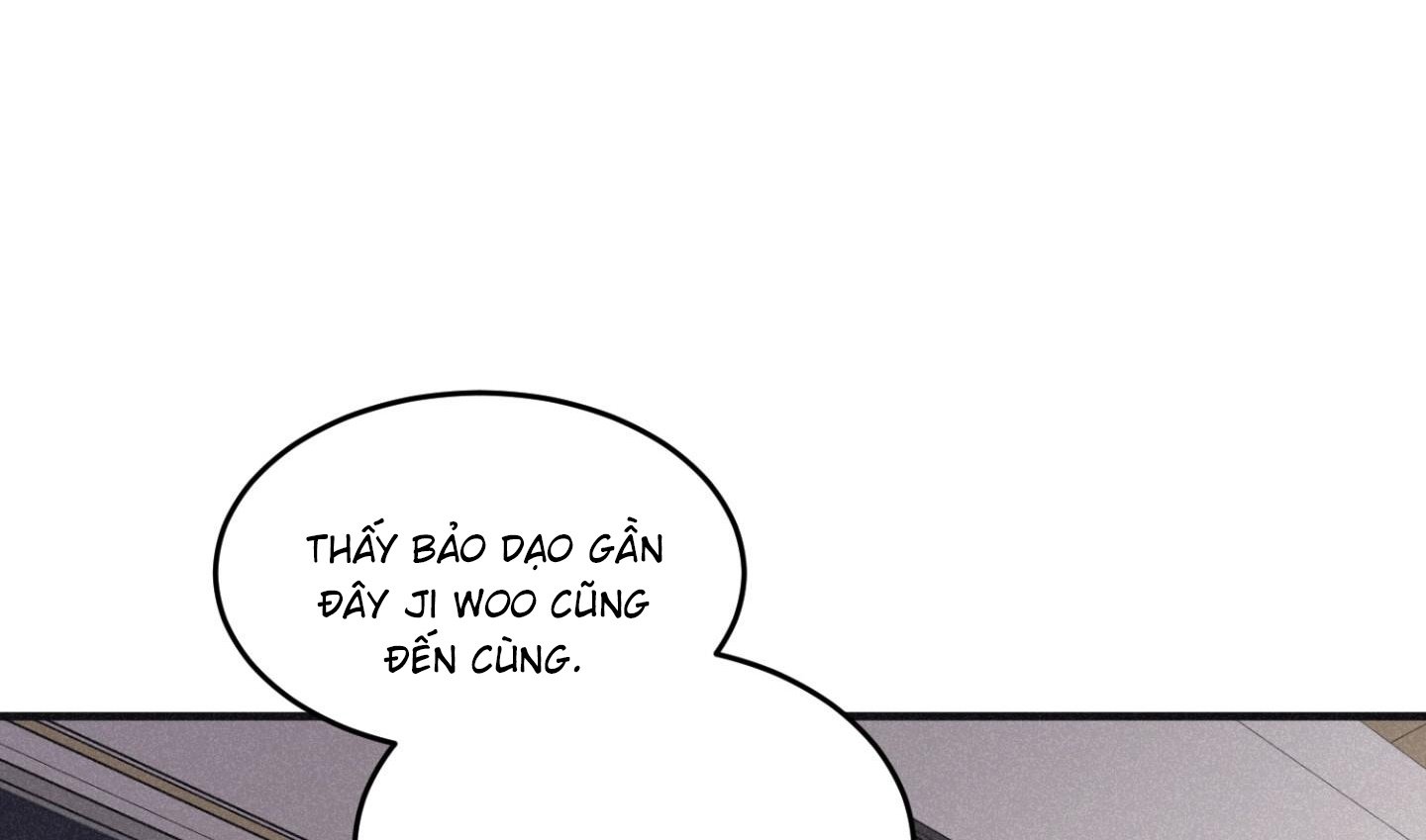 Chiếu Tướng Chapter 105: Side story 1 - Trang 167