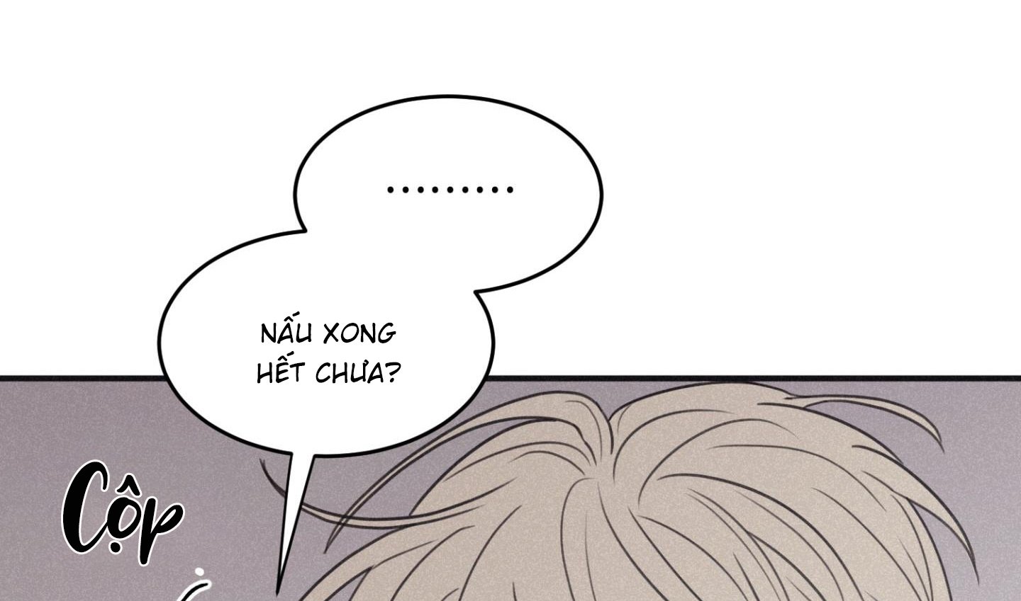 Chiếu Tướng Chapter 105: Side story 1 - Trang 196