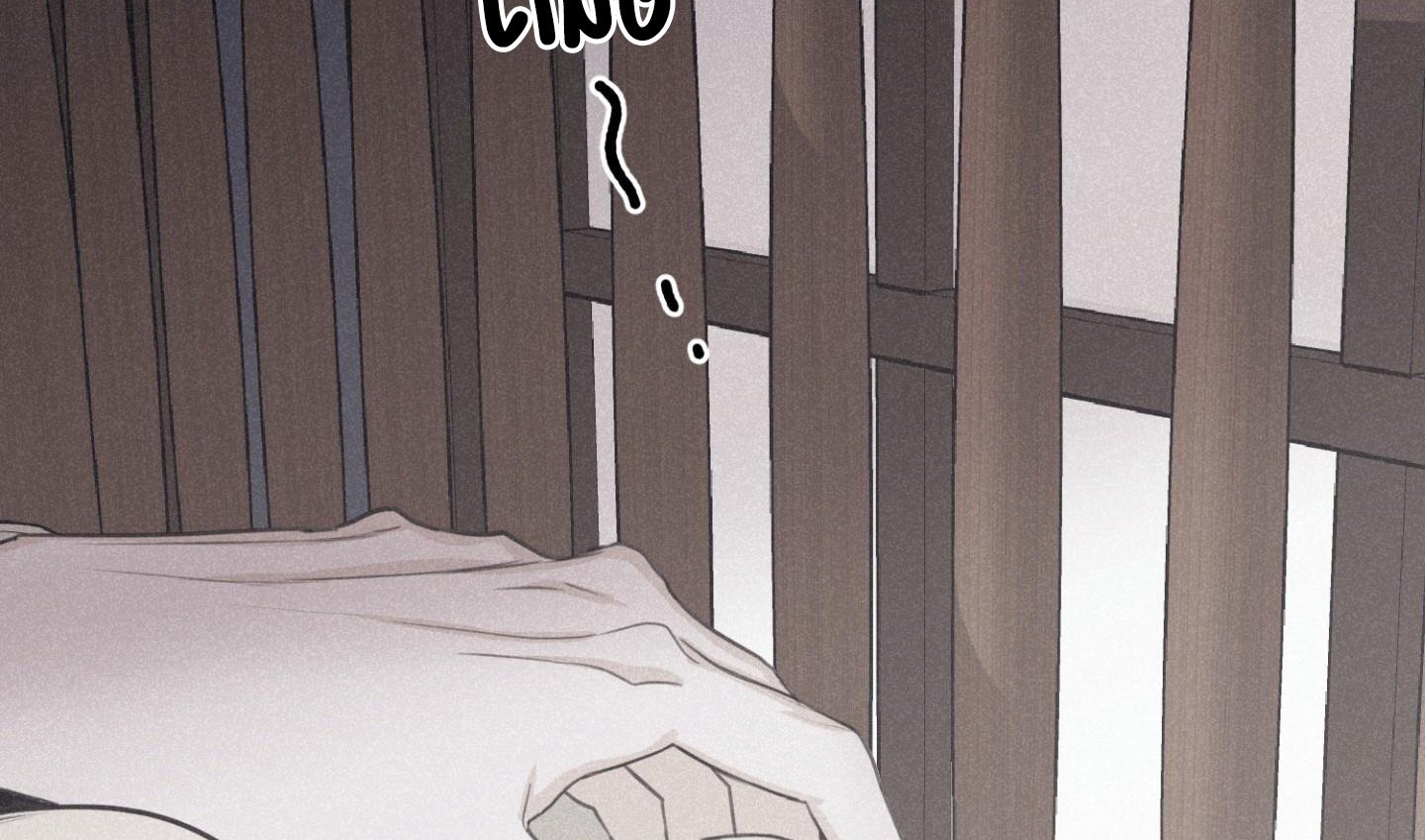 Chiếu Tướng Chapter 105: Side story 1 - Trang 54