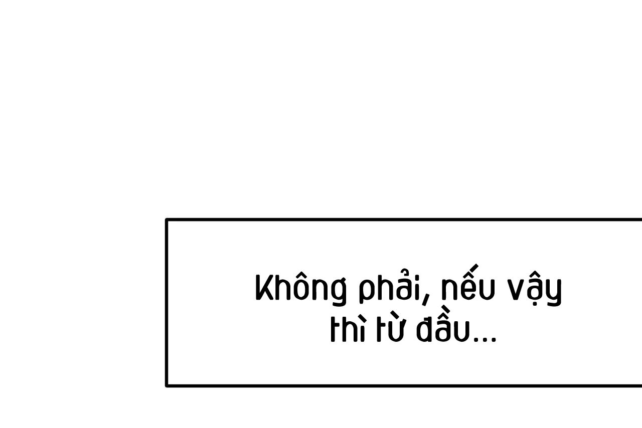 Khi Đôi Chân Thôi Bước Chapter 100 - Trang 194