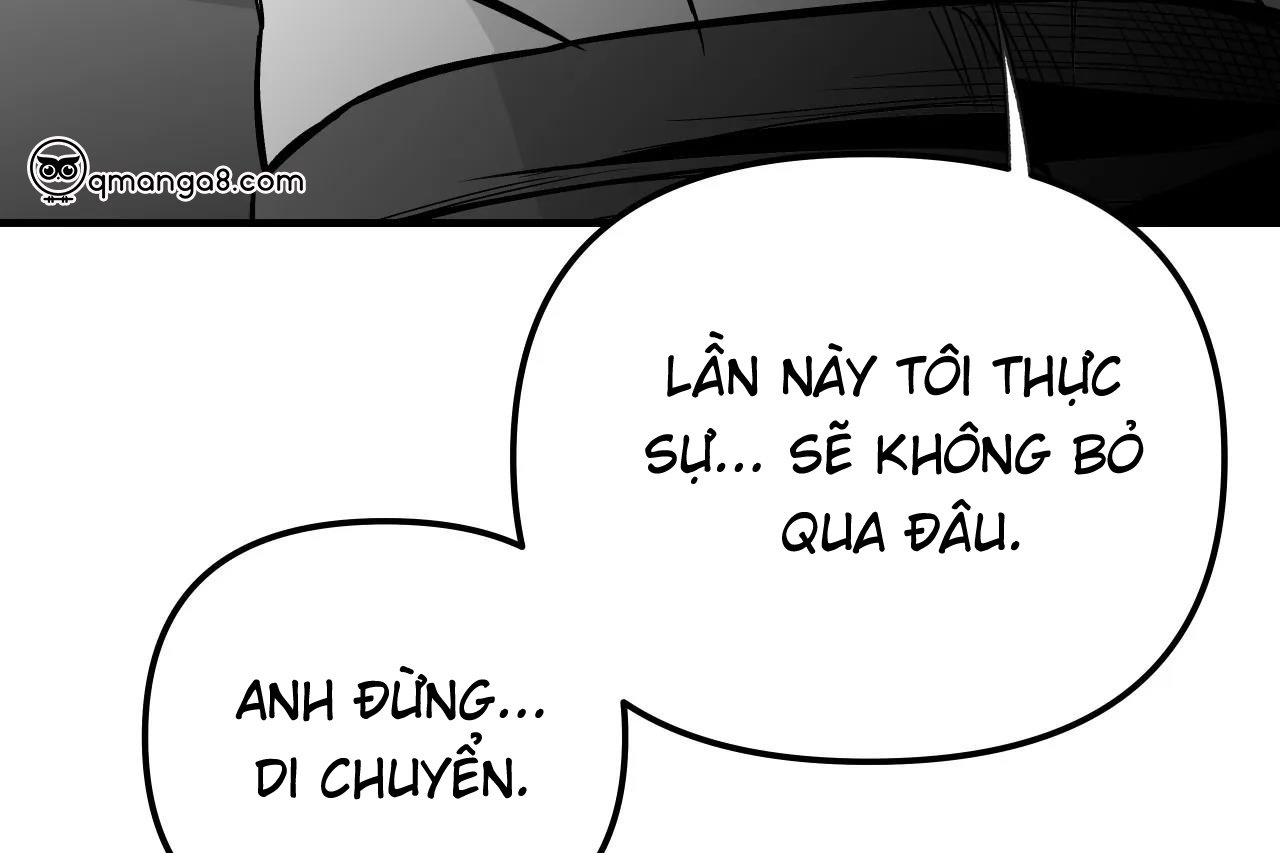 Khi Đôi Chân Thôi Bước Chapter 100 - Trang 219