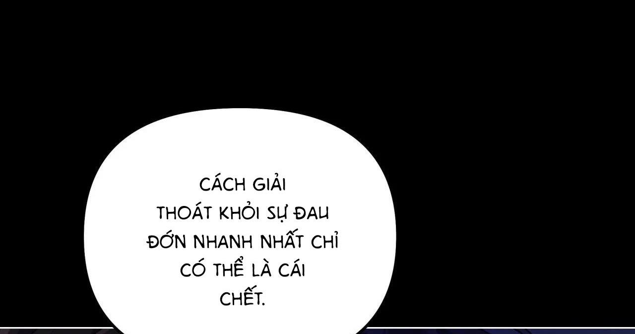 Ám Giữ Linh Hồn Chapter 38 - Trang 53