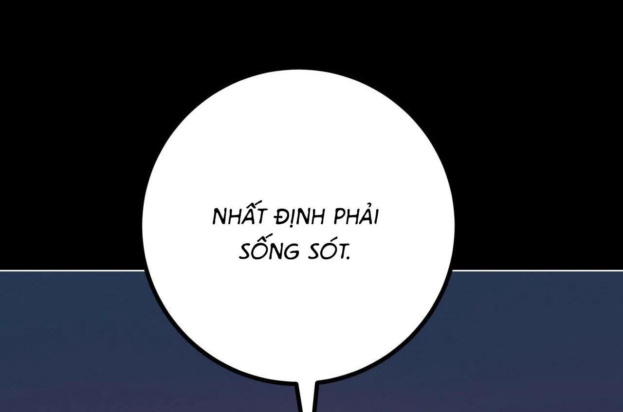 Ám Giữ Linh Hồn Chapter 38 - Trang 63