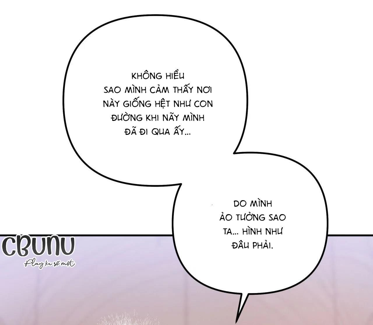 Ám Giữ Linh Hồn Chapter 39 - Trang 8