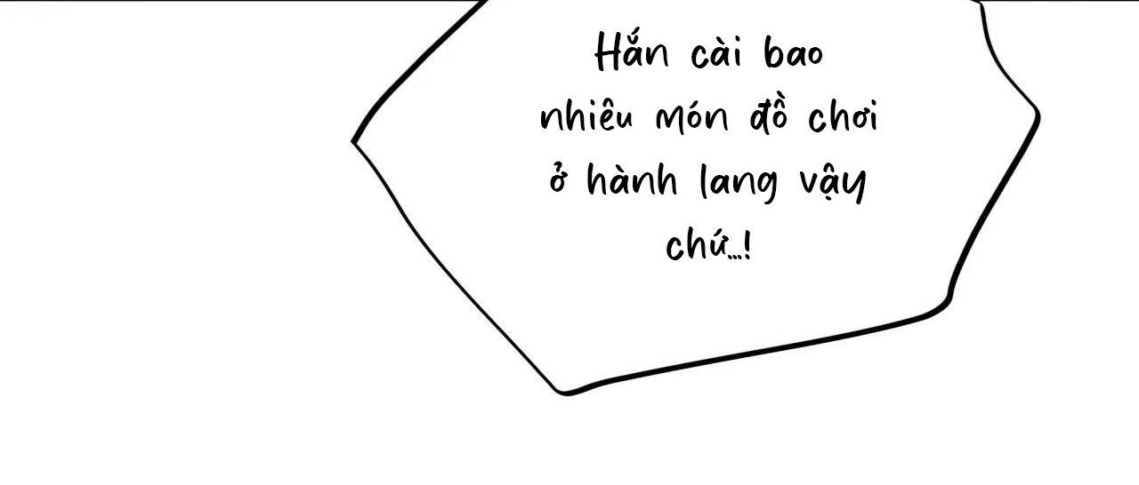 Ám Giữ Linh Hồn Chapter 39 - Trang 77