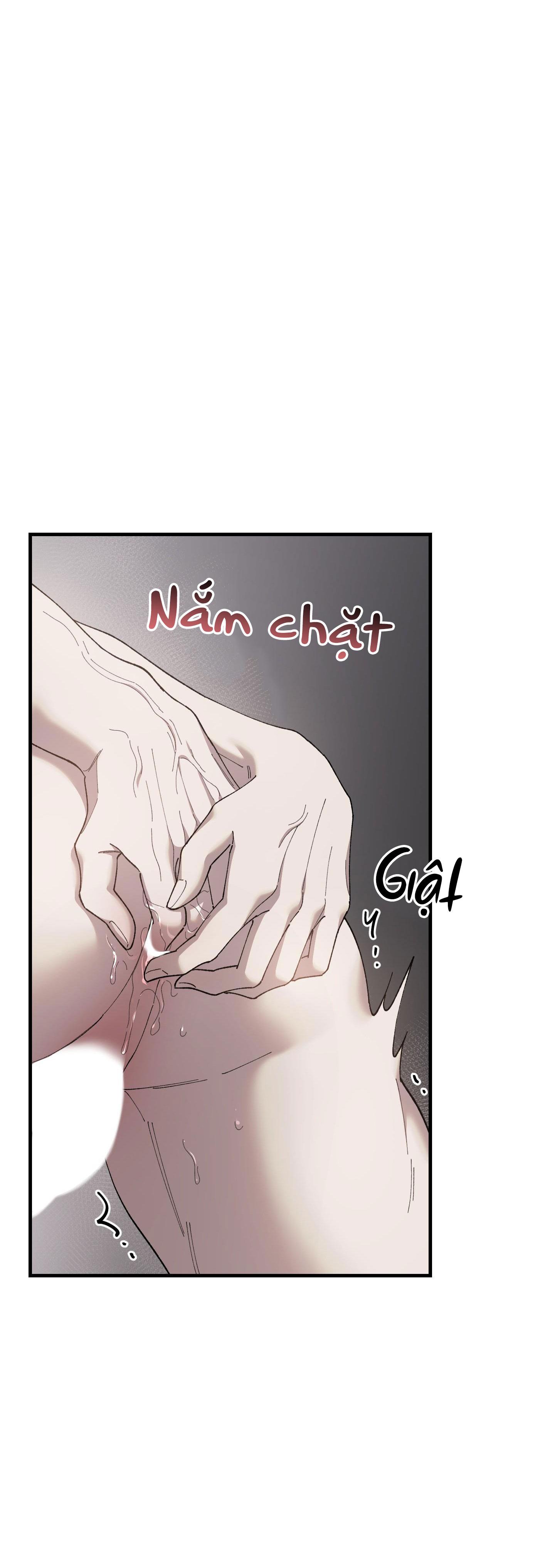 Đóa Hoa Của Mặt Trời Chapter 46 - Trang 23