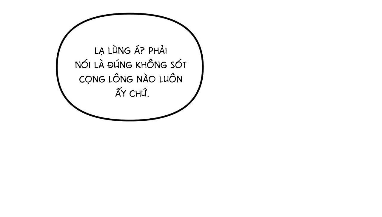 Cây Không Có Rễ Chapter 35 - Trang 50