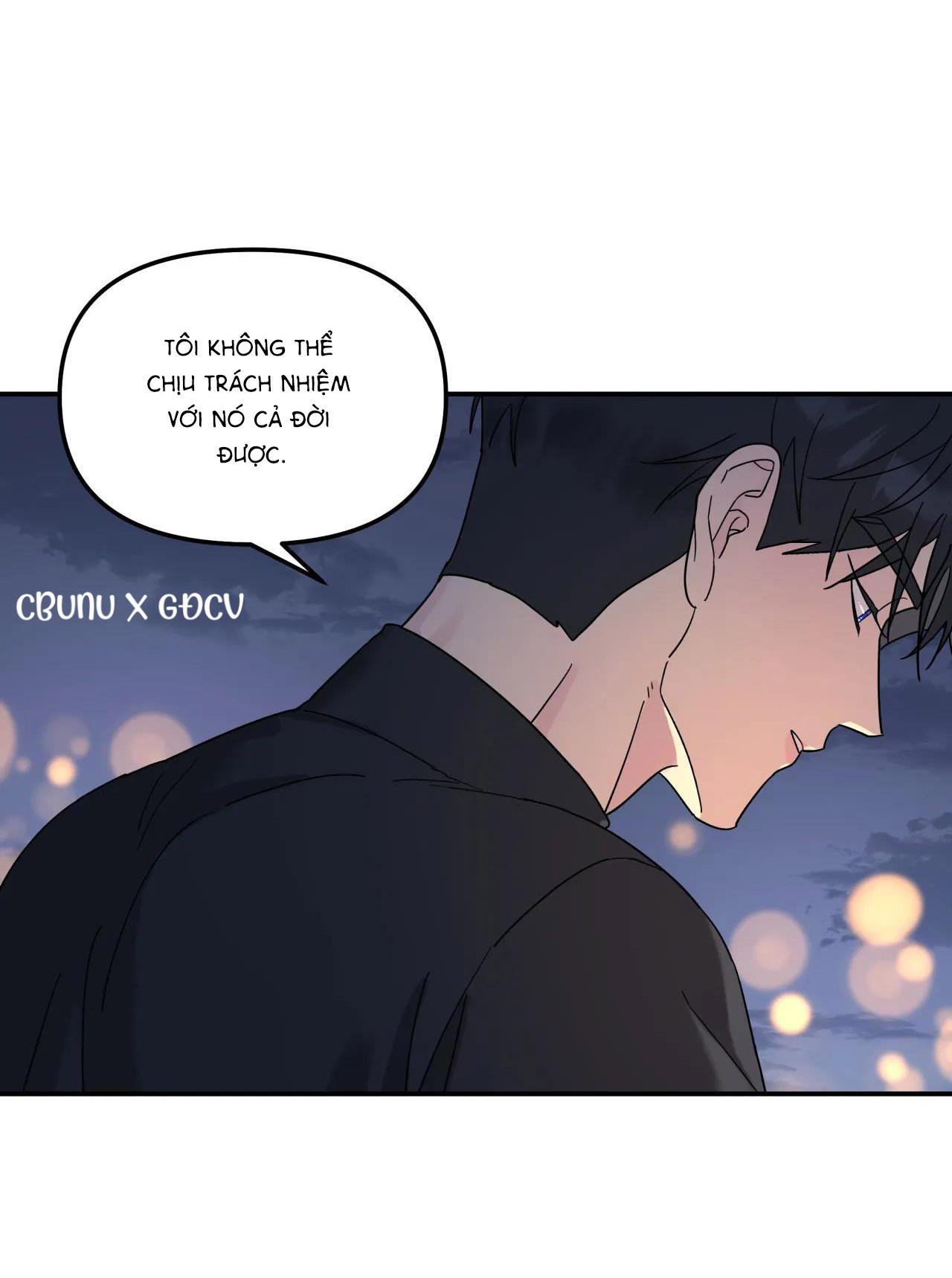 Cây Không Có Rễ Chapter 35 - Trang 66