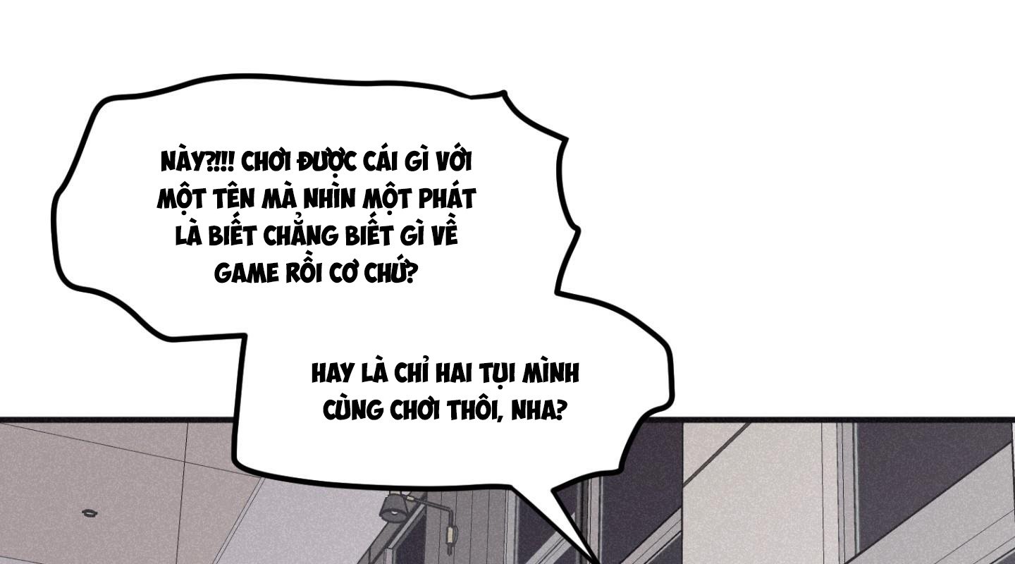 Chiếu Tướng Chapter 106: Side story 2 - Trang 102