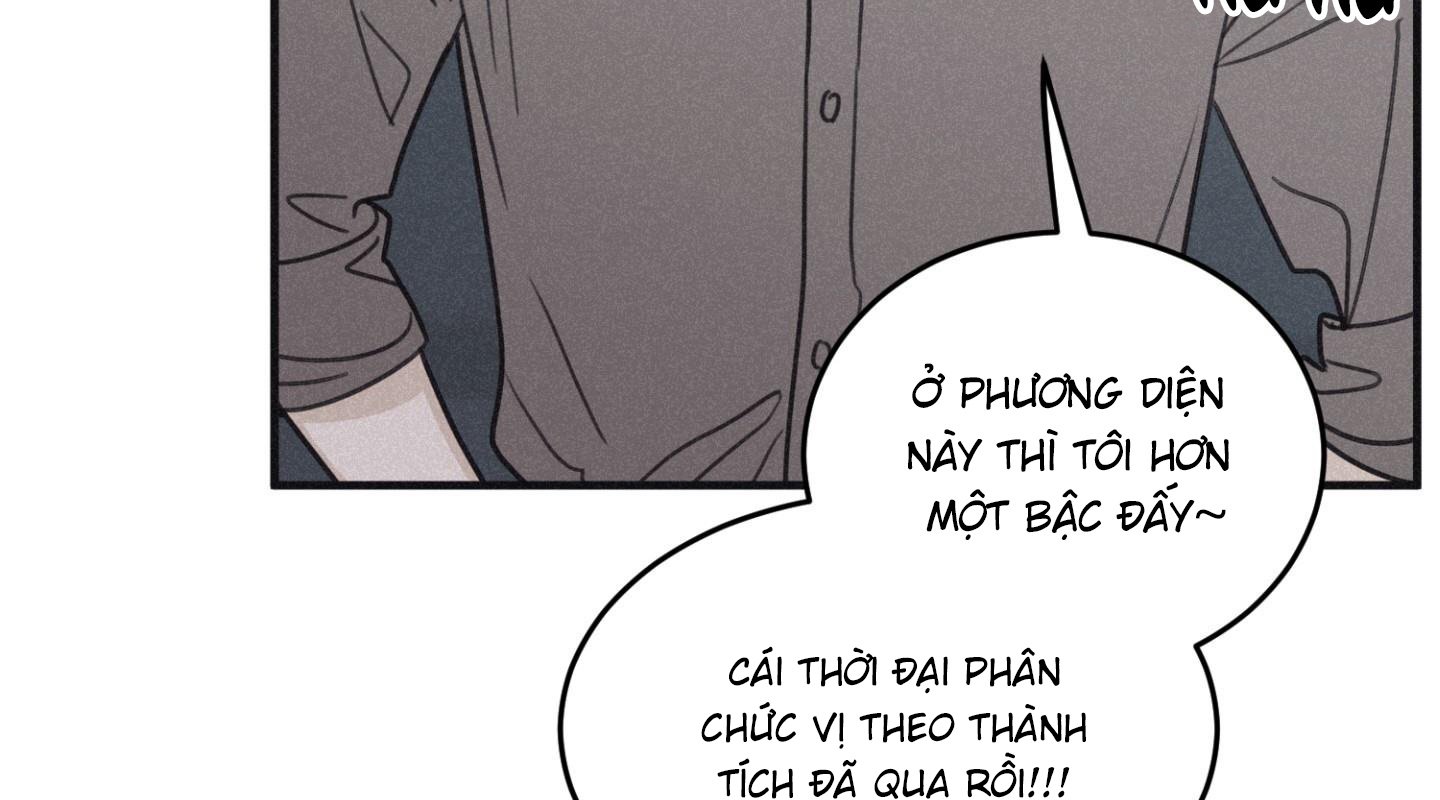 Chiếu Tướng Chapter 106: Side story 2 - Trang 111