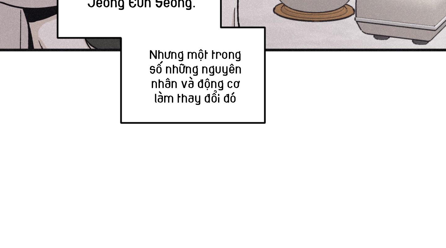 Chiếu Tướng Chapter 106: Side story 2 - Trang 19