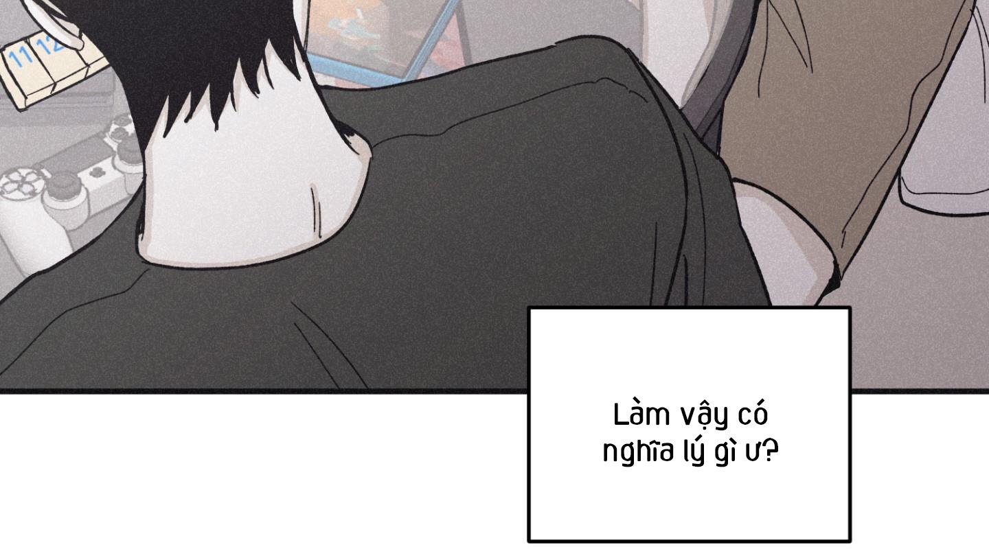 Chiếu Tướng Chapter 106: Side story 2 - Trang 182