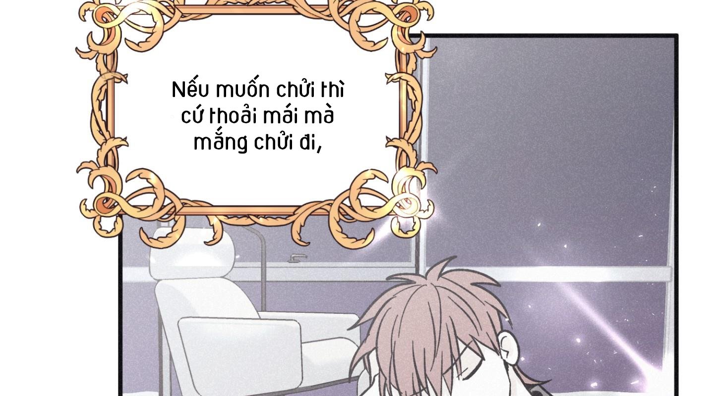 Chiếu Tướng Chapter 106: Side story 2 - Trang 220