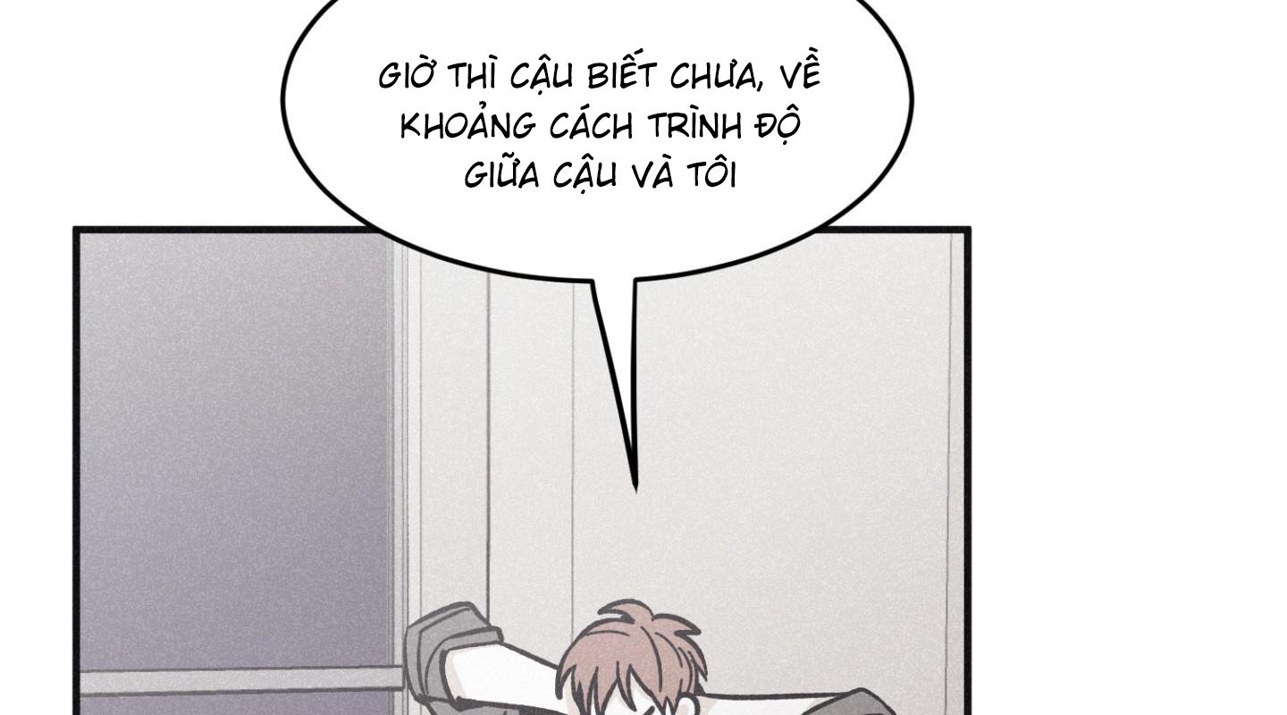 Chiếu Tướng Chapter 106: Side story 2 - Trang 234