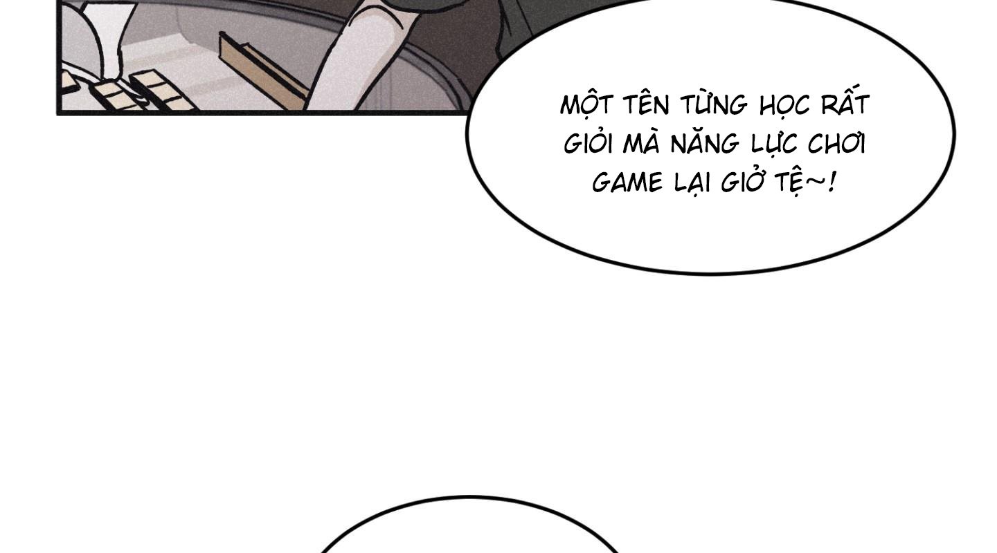 Chiếu Tướng Chapter 106: Side story 2 - Trang 236