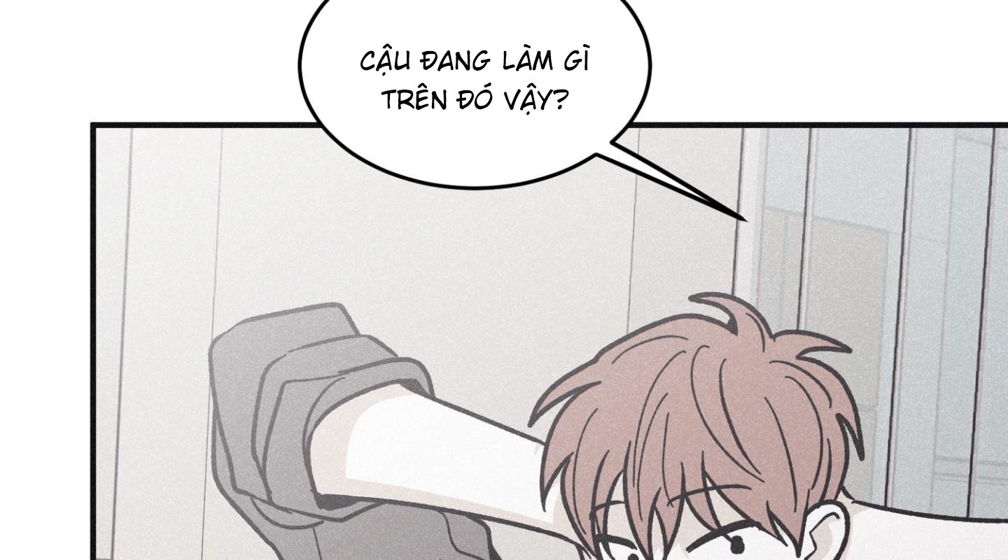 Chiếu Tướng Chapter 106: Side story 2 - Trang 237