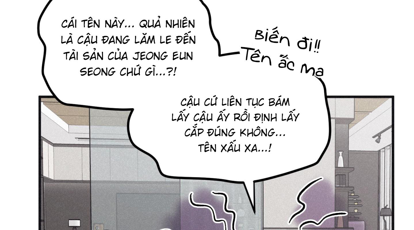 Chiếu Tướng Chapter 106: Side story 2 - Trang 53