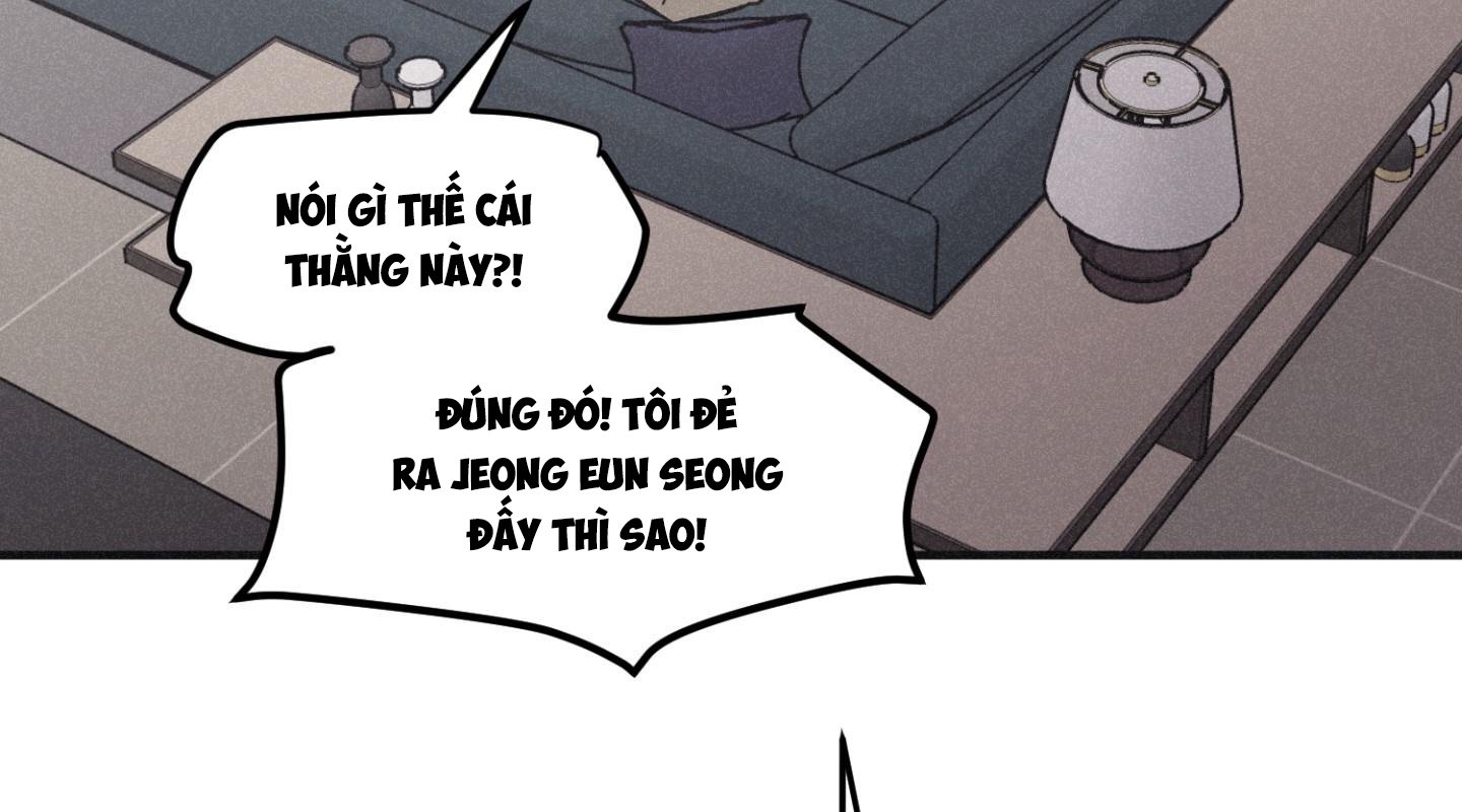 Chiếu Tướng Chapter 106: Side story 2 - Trang 85