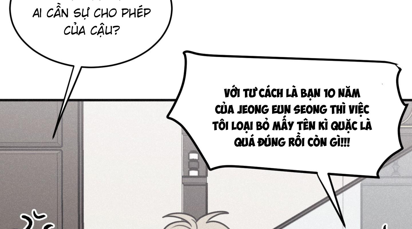 Chiếu Tướng Chapter 106: Side story 2 - Trang 87