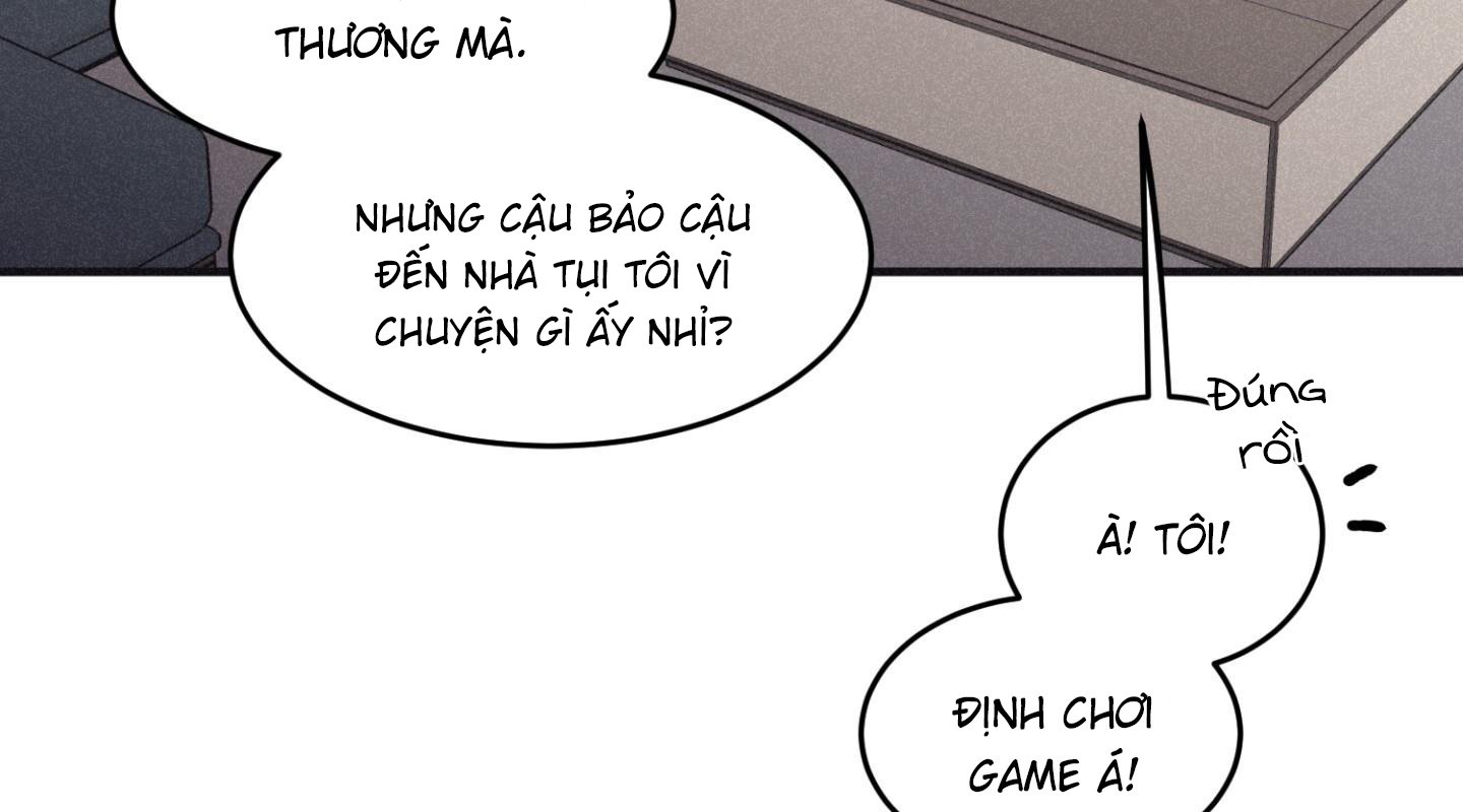 Chiếu Tướng Chapter 106: Side story 2 - Trang 94