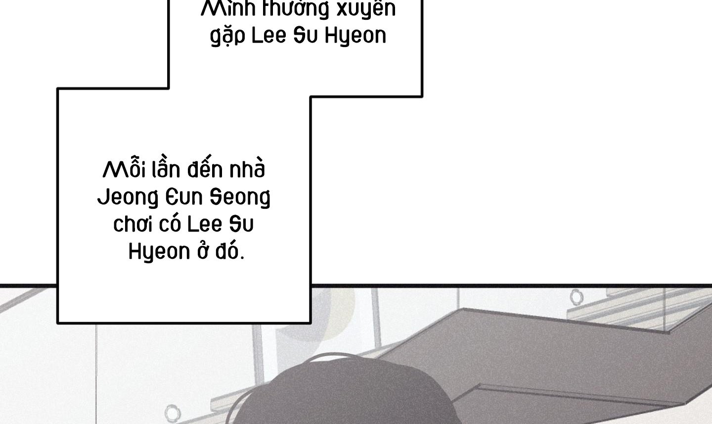 Chiếu Tướng Chapter 107: Side story 3 - Trang 169