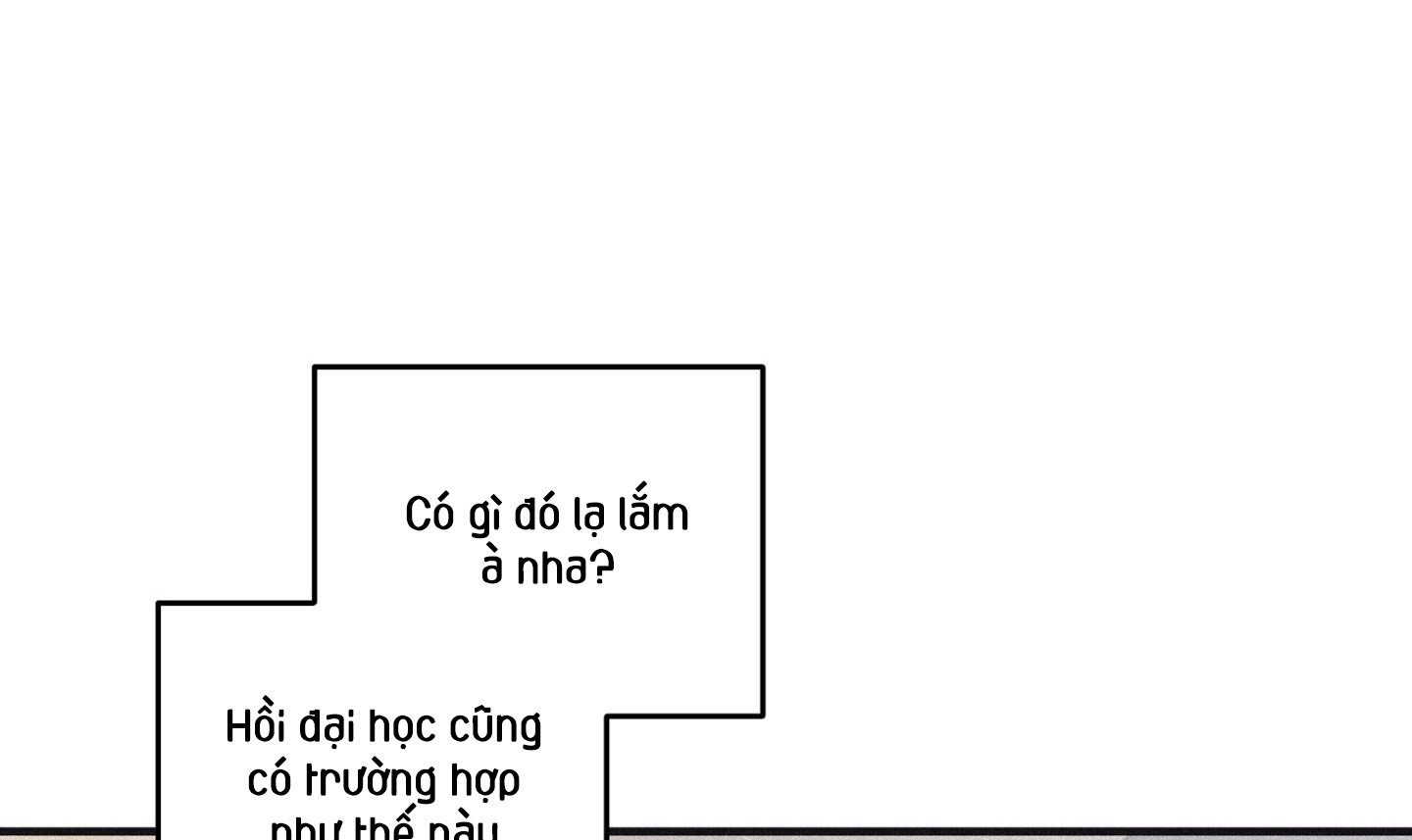 Chiếu Tướng Chapter 107: Side story 3 - Trang 172