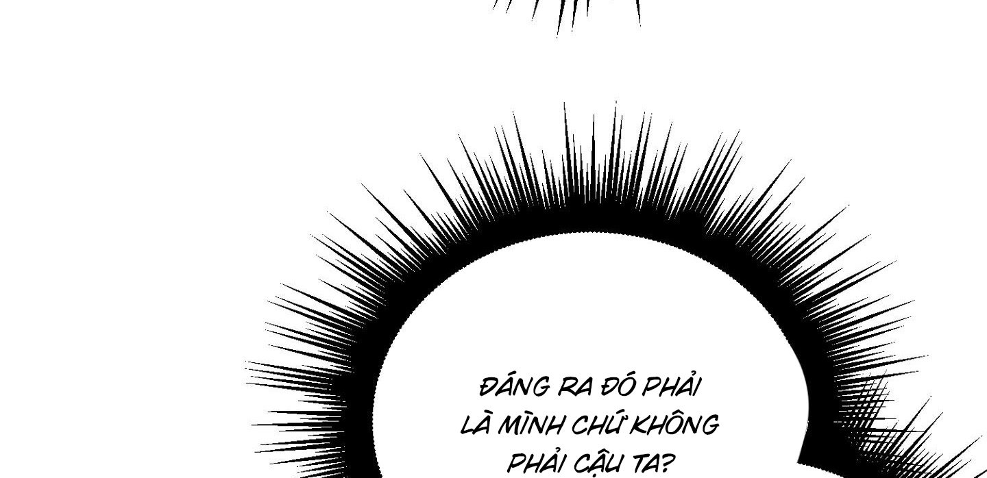 Chiếu Tướng Chapter 107: Side story 3 - Trang 180