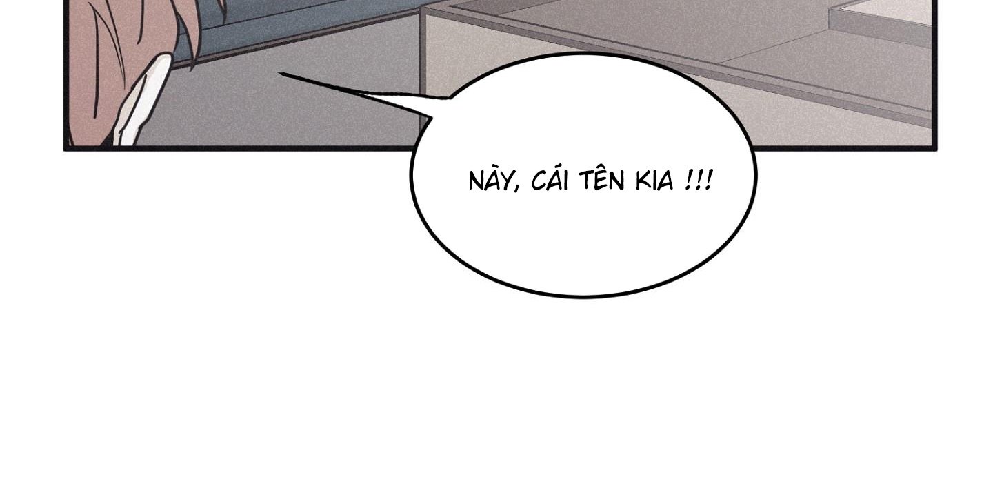 Chiếu Tướng Chapter 107: Side story 3 - Trang 202