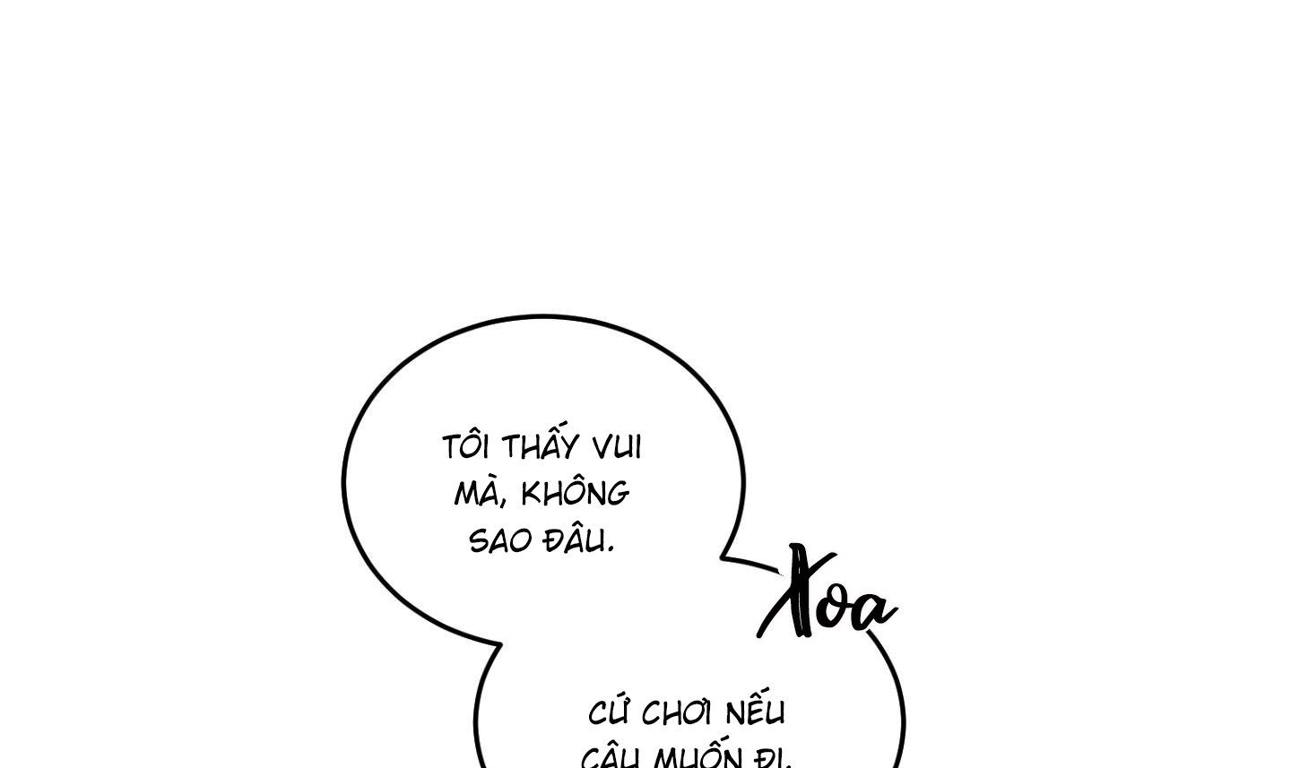 Chiếu Tướng Chapter 107: Side story 3 - Trang 31