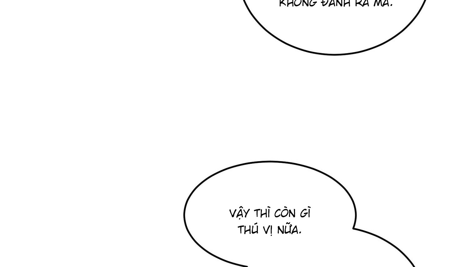 Chiếu Tướng Chapter 107: Side story 3 - Trang 62