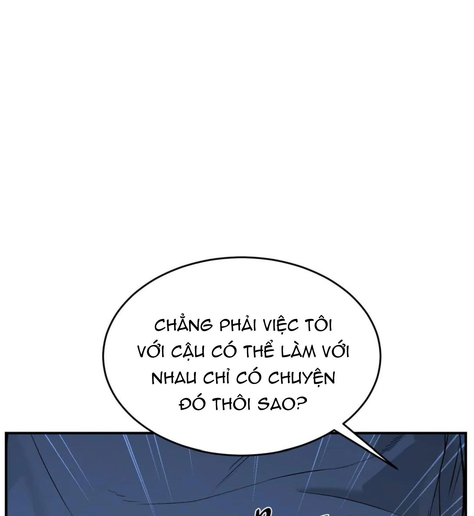 JINX Chapter 27 - Trang 71