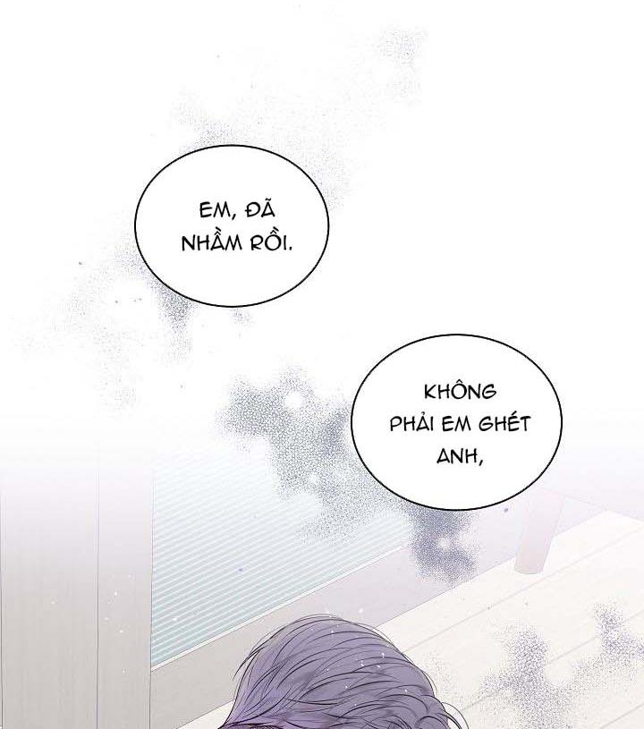 Bình Minh Thứ Hai Chapter 42 - Trang 17