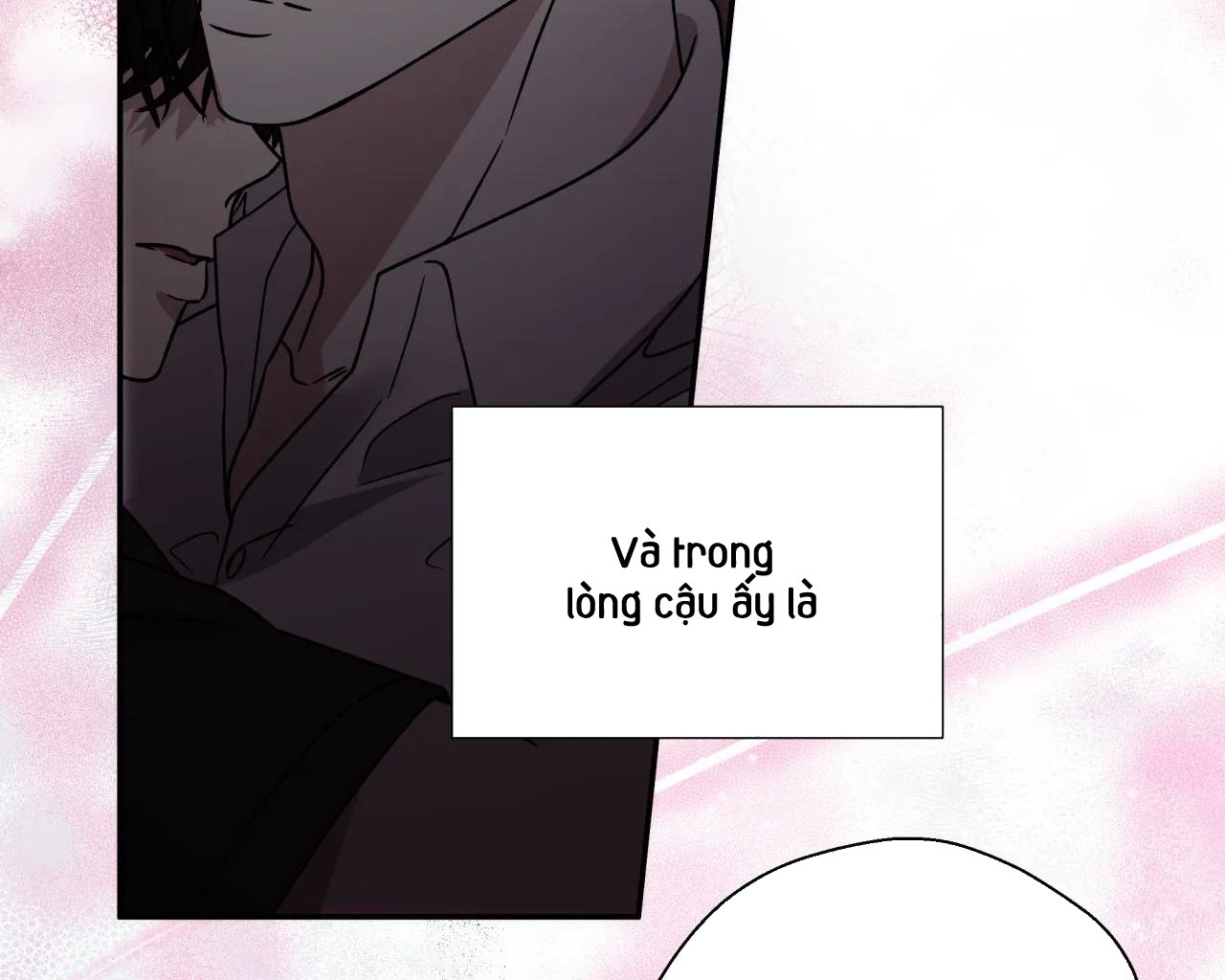 Chứng sợ Pheromone Chapter 65 - Trang 61