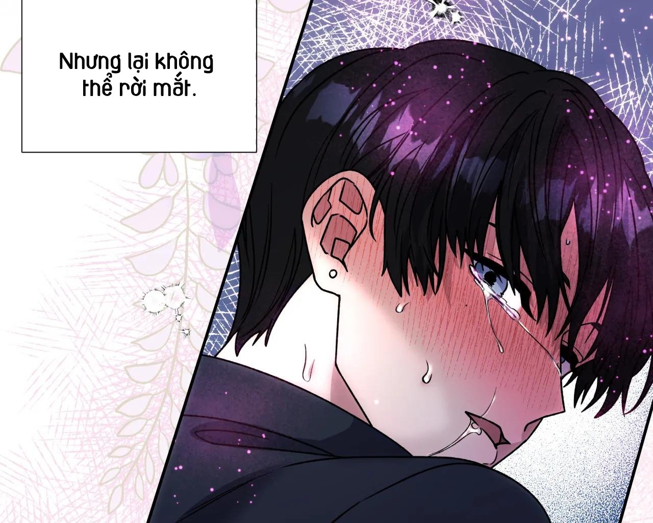 Chứng sợ Pheromone Chapter 65 - Trang 75