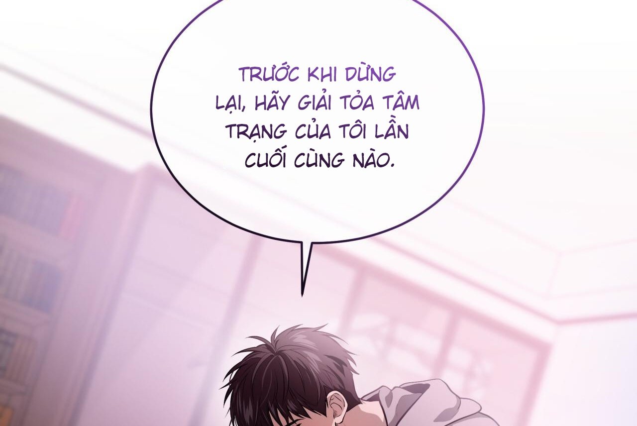 Passion Chapter 73 - Trang 210