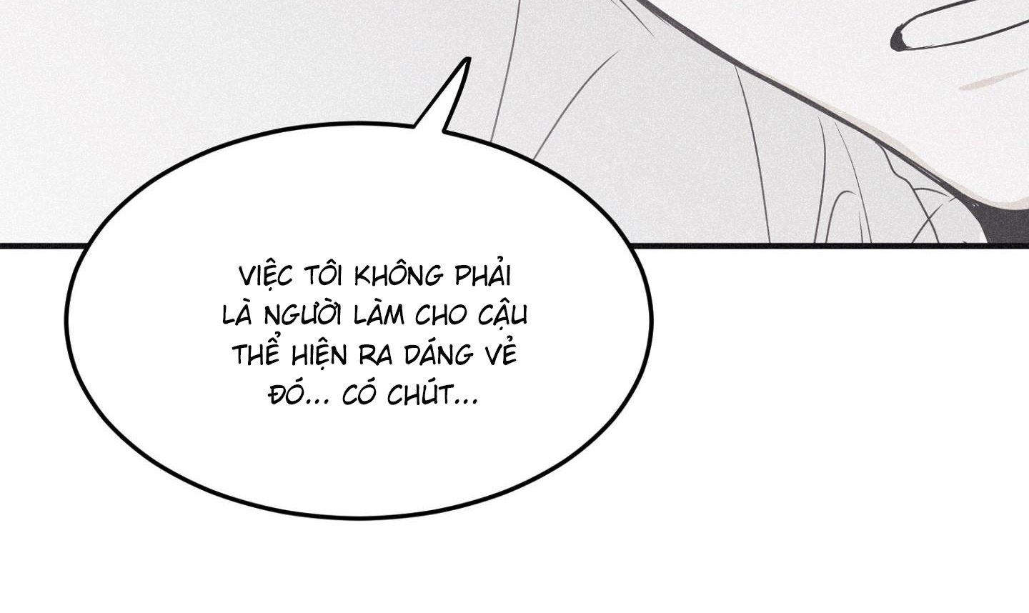 Chiếu Tướng Chapter 108: Side story 4 - Trang 153