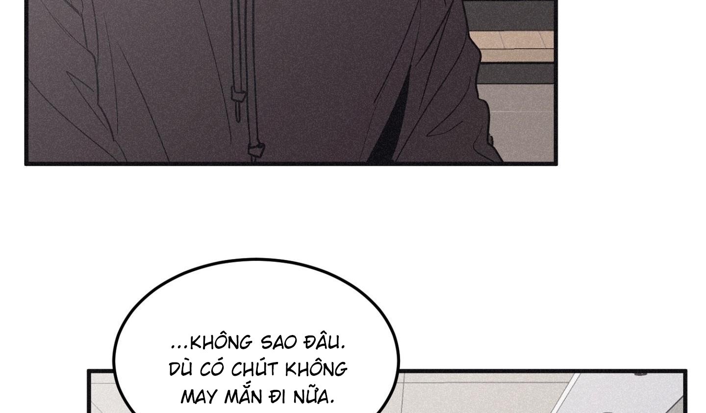 Chiếu Tướng Chapter 108: Side story 4 - Trang 19