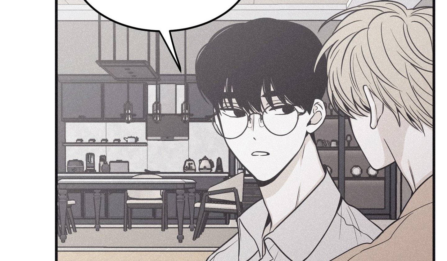 Chiếu Tướng Chapter 108: Side story 4 - Trang 20