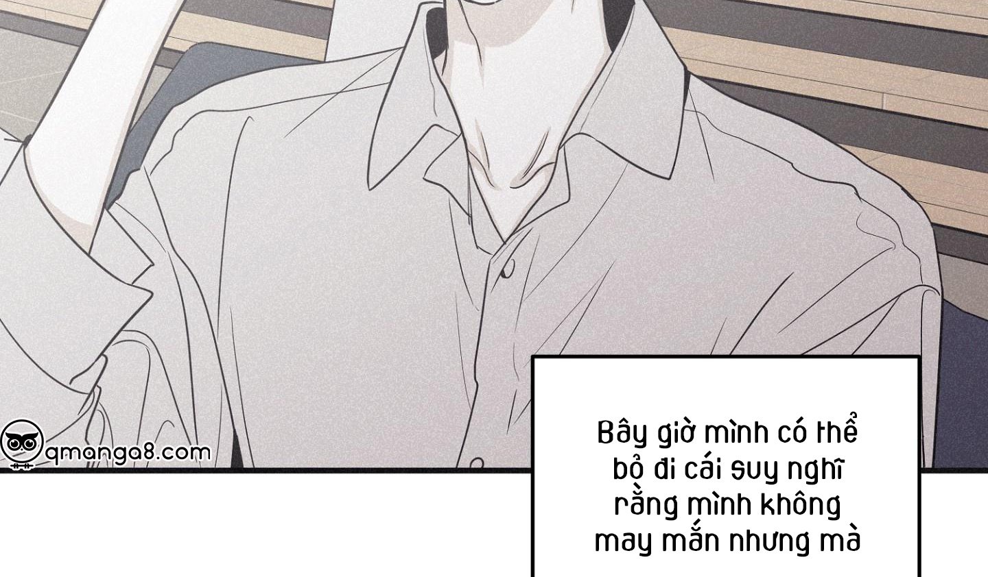 Chiếu Tướng Chapter 108: Side story 4 - Trang 27